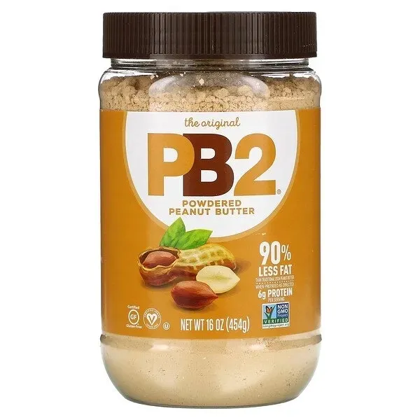 pb2-peanut-powder-454g