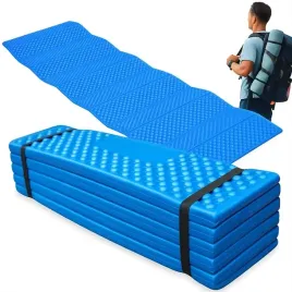 karimata-skladana-turystyczna-mata-do-cwiczen-wojskowa-do-namiotu