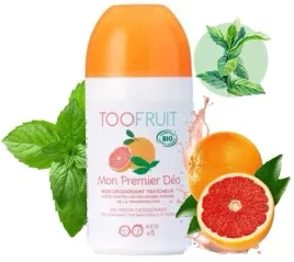 dezodorant-dla-dzieci-w-kulce-od-5-r-zycia-eko-certyfikowany