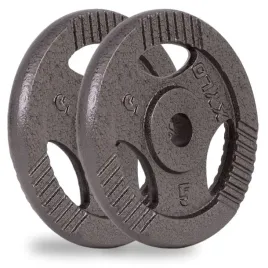 zestaw-obciazen-zeliwnych-10kg-talerze-zeliwo-naklad-ciezary-krazki