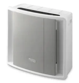 oczyszczacz-powietrza-z-jonizatorem-delonghi-ac100-nk
