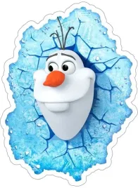 wydruk-na-tort-papier-cukrowy-jadalny-masa-olaf-frozen-dekoracja