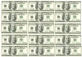 oplatek-na-tort-dolary-banknoty-banknot-100-dolarow-rozne-rozmiary