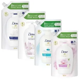 dove-hand-wash-mydlo-do-rak-w-plynie-zapas-refill-zestaw-mix-4x-500ml