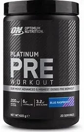 optimum-platinum-pre-workout-420g