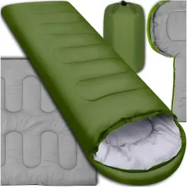 spiwor-turystyczny-kempingowy-mumia-koldra-turystyczna-cieply-lekki