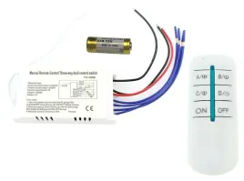 bezprzewodowy-wlacznik-wylacznik-swiatla-oswietlenia-230v-4-kanaly