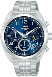 zegarek-lorus-rt389kx9-meski-chronograph-dedykacja