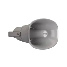 apart-audio-h30lt-glosnik-tubowy-megafon