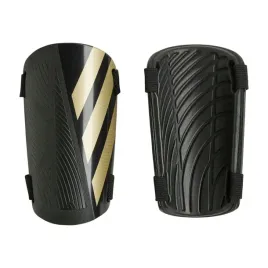 adidas-ochraniacze-pilkarskie-juniorskie-piszczel-golen-120-140cm