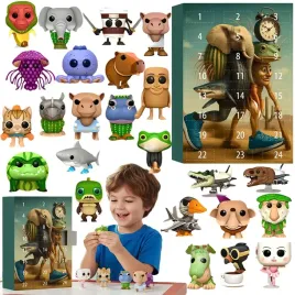 brainrot-kalendarz-adwentowy-odliczanie-do-swiat-figurki-2025-tung-sahur