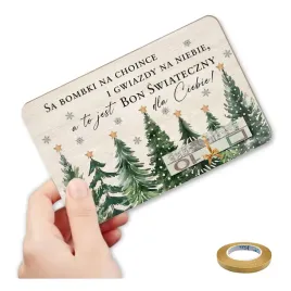 swiateczny-bon-podarunkowy-voucher-na-pieniadze-prezent-na-swieta-mikolaja