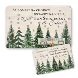 swiateczny-bon-podarunkowy-voucher-na-pieniadze-prezent-na-swieta-mikolaja