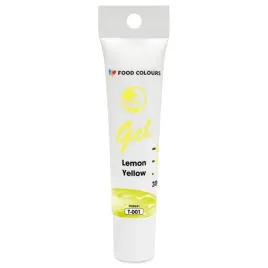 barwnik-spozywczy-food-colours-w-zelu-zolty-lemon-yellow-jadalny-30g