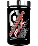 scitec-monster-40-pack-multiwitamina-amino