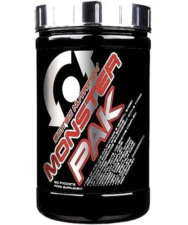 scitec-monster-40-pack-multiwitamina-amino