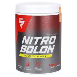 trec-nitrobolon-600g