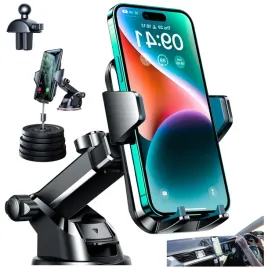 uchwyt-samochodowy-3w1-telefon-szyba-deska-kratka-360-mocna-przyssawka