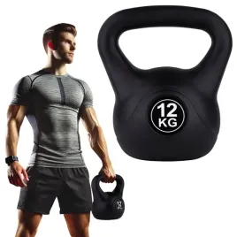 kettlebell-kettle-odwaznik-obciazenie-do-cwiczen-funfit-gymandfitness-12