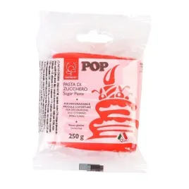 masa-cukrowa-pop-lukier-plastyczny-czerwony-modecor-250g-czerwona
