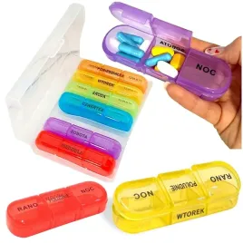 organizer-na-leki-tabletki-7-dni-pojemnik-3-pory-dnia-kasetka