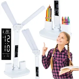 lampka-biurowa-z-zegarem-kalendarzem-termometrem-led-na-biurko-dziecka