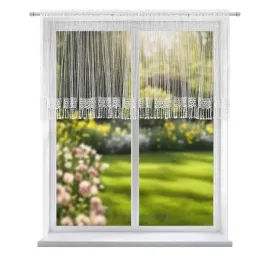 firana-biala-markizeta-z-gipiura-i-haftem-krotka-dekoracja-okienna-50x40-cm