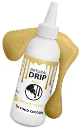 polewa-czekoladowa-gotowa-drip-dekoracja-tortu-tort-urodziny-zlota-100ml