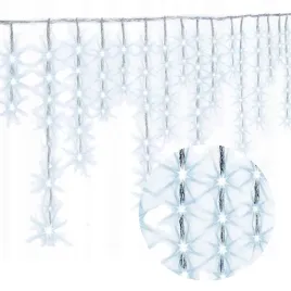lampki-zewnetrzne-15m-girlanda-swietlna-kurtyna-900-led-efekt-sniegu