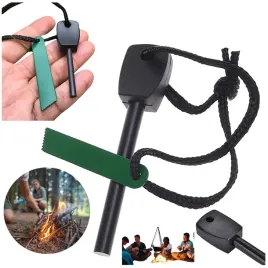 krzesiwo-survivalowe-wodoodporne-turystyczne-outdoor-camping-biwak-ogien