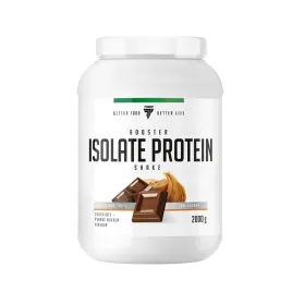 trec-booster-isolate-protein-700g-muffin-truskawka