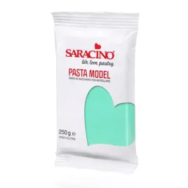 masa-cukrowa-saracino-lukier-do-modelowania-figurek-250g-turkusowa