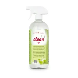 spray-kon-clean-zmywacz-1l-jablkowy-atomizer