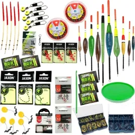 zestaw-wedkarski-akcesoria-na-splawik-168szt-jaxon