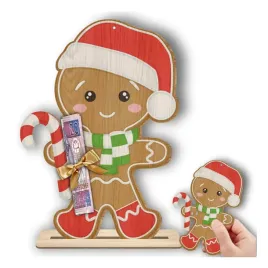 bon-swiateczny-prezent-podarunkowy-zabawna-kartka-na-pieniadze-pierniczek