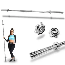 gryf-prosty-stalowy-sztanga-150cm-30mm-stalowy