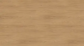 probka-egger-plyta-meblowa-h1385-st40-dab-casella-naturalny