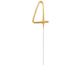 zimne-sztuczne-ognie-na-tort-urodziny-cyfra-4