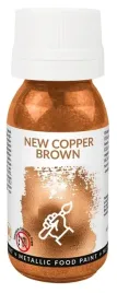 farbka-spozywcza-do-malowania-miedziana-barwnik-new-cooper-brown-food