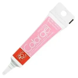 barwnik-spozywczy-modecor-w-zelu-rozowy-jasny-jadalny-20g