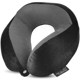 poduszka-podrozna-rogal-na-szyje-turystyczna-pianka-visco-memory