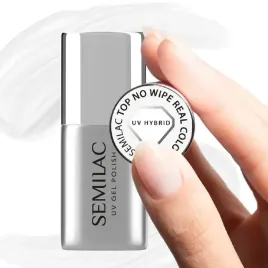 semilac-top-no-wipe-bez-przemywania-do-lakierow-hybrydowych-real-color