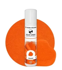 zamsz-barwnik-spozywczy-jadalny-spray-pomaranczowy-orange-tort-velvet-100ml