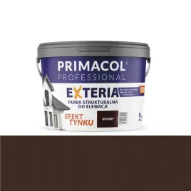 farba-fasadowa-exteria-strukturalna-9l-wisniowy-primacol-professional