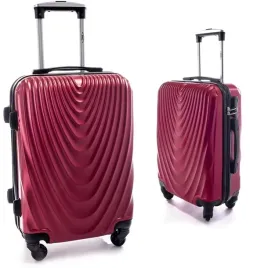 rgl-srednia-xl-walizka-podrozna-rgl-torba-bagaz