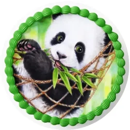 oplatek-na-tort-panda-wzory-gratis-tekst-imie