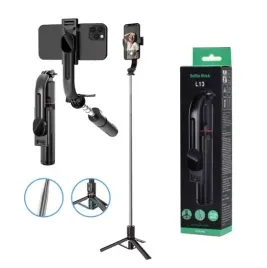 stabilny-rozkladany-selfie-stick-z-pilotem-blutetooth-113-cm
