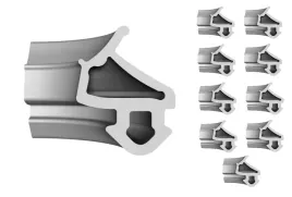 10mb-s-1127-szara-uszczelki-okienne-uszczelka-okienna-do-okna-okien