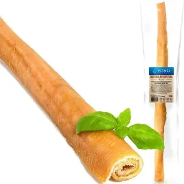 petmex-krokiet-ze-skory-wieprzowej-rolowany-50cm-przysmak-dla-psa