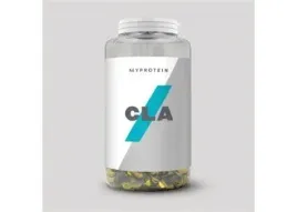 myprotein-cla-60caps-odchudzanie-kwas-linolowy